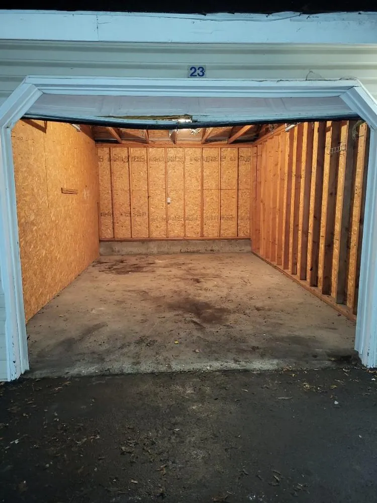 Affordable landscaping services near you across Yakima, WA - Hillbilly Haulers