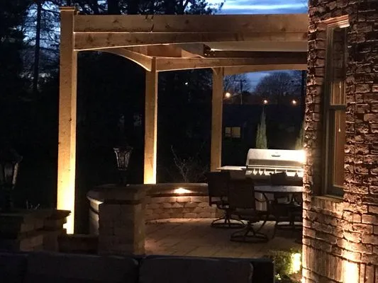 Hillcrest Garden Center