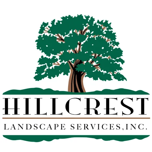 Top-rated garden landscaping near you across Wilmington, DE - Hillcrest Landscape Services