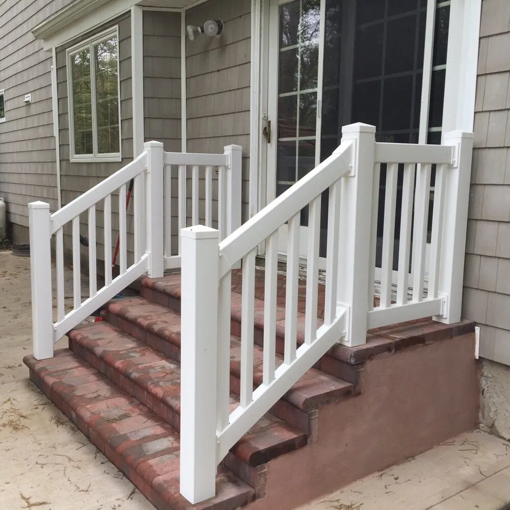 Professional garden landscaping experts serving Farmingville, NY - Hillcrest Landscaping