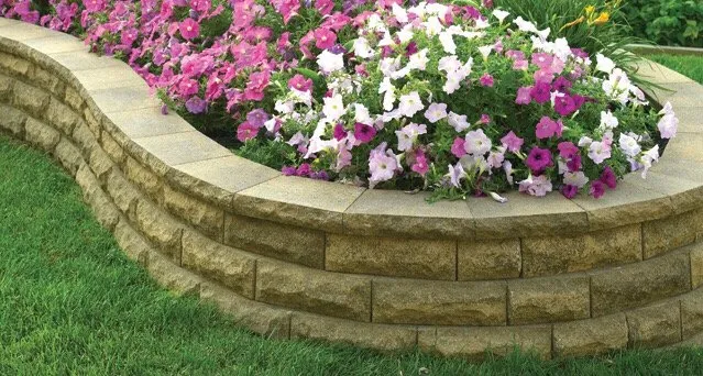 Professional lawn care service experts serving Farmingville, NY - Hillcrest Landscaping