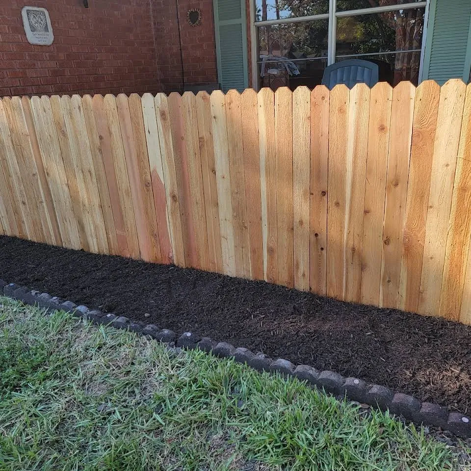 Expert lawn mowing service experts serving Corpus Christi, TX - Hillhouse Landscapers