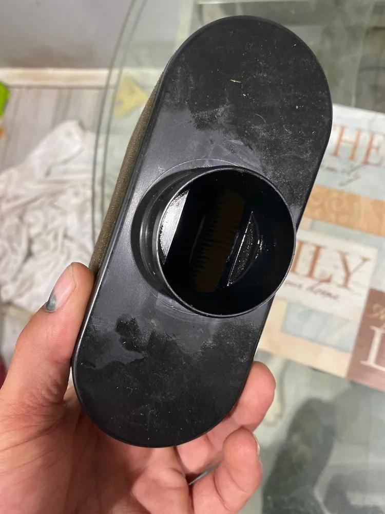 Trusted garden landscaping for residential properties across Hilliard, OH - Hilliard Lawn & Garden