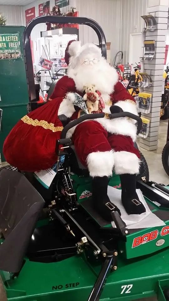 Top-rated lawn mowing service near you across Hilliard, OH - Hilliard Lawn & Garden