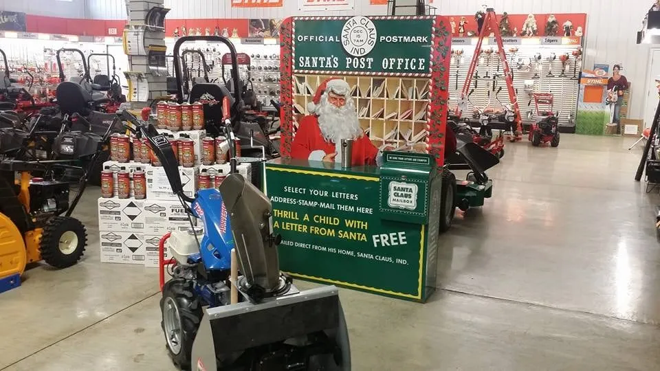 Custom residential landscaping in Hilliard, OH - Hilliard Lawn & Garden