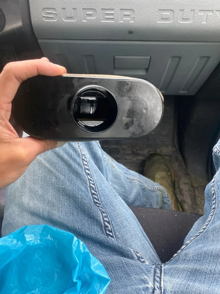 Custom lawn care service for year-round maintenance across Hilliard, OH - Hilliard Lawn & Garden