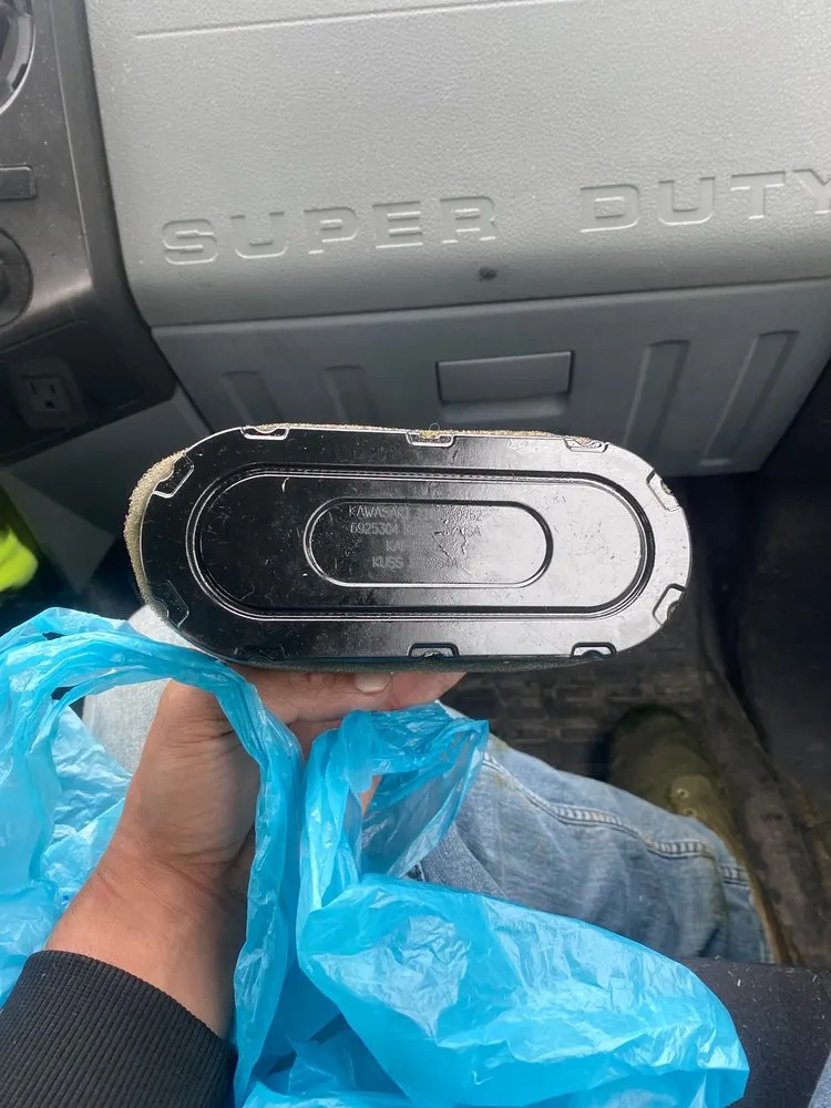 Affordable garden landscaping in Hilliard, OH - Hilliard Lawn & Garden