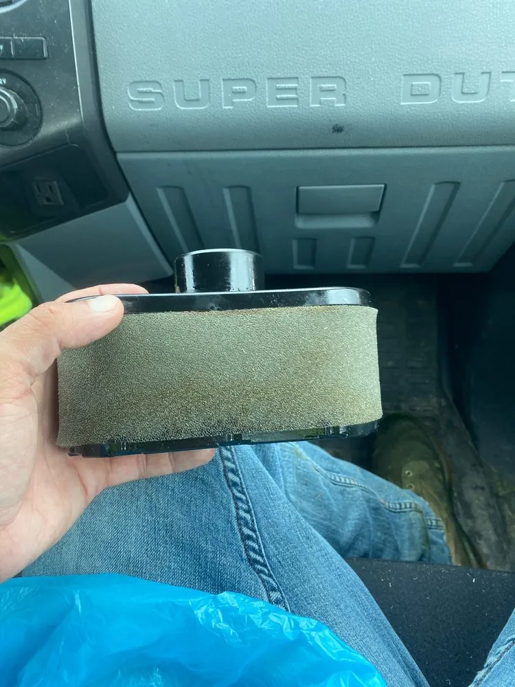 Professional outdoor landscaping with custom design in Hilliard, OH by Hilliard Lawn & Garden