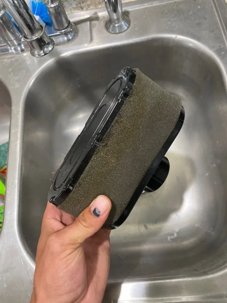 Reliable residential landscaping near you in Hilliard, OH by Hilliard Lawn & Garden