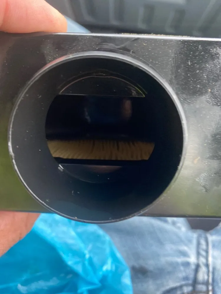 Expert lawn care service in Hilliard, OH by Hilliard Lawn & Garden