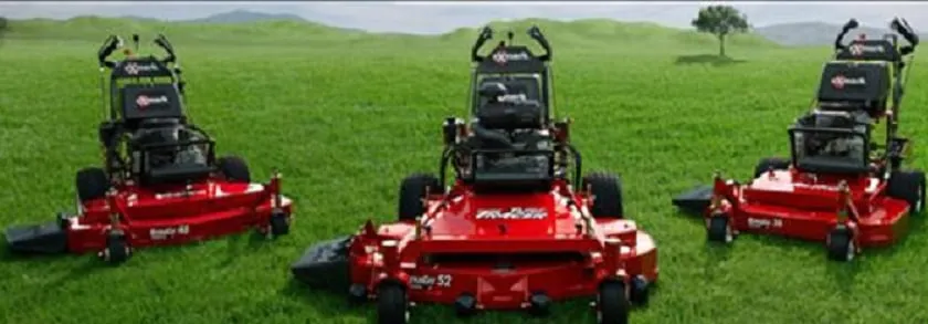 Custom yard cleanup service in Hilliard, OH by Hilliard Lawn & Garden