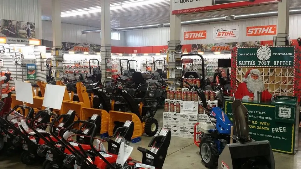 Top-rated residential landscaping for homes across Hilliard, OH - Hilliard Lawn & Garden