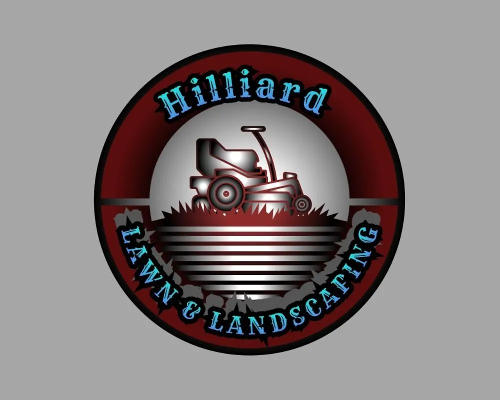 Local landscaping services in Harlem, GA by Hilliard Lawn & Landscape