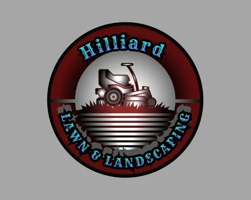 Hilliard Lawn & Landscape
