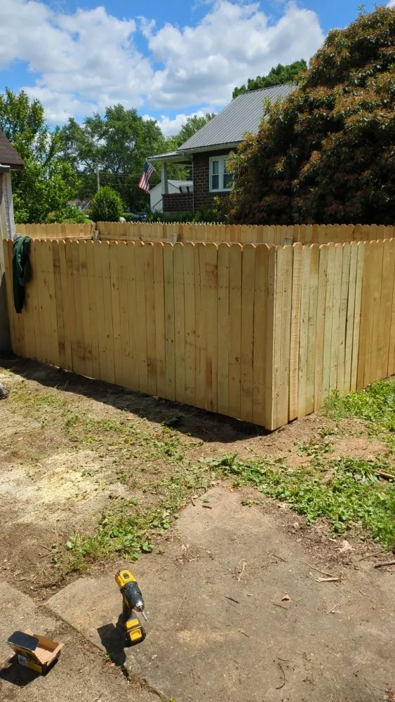 Custom landscape installation experts serving Butler, PA - Hilliards Landscaping And Excavation