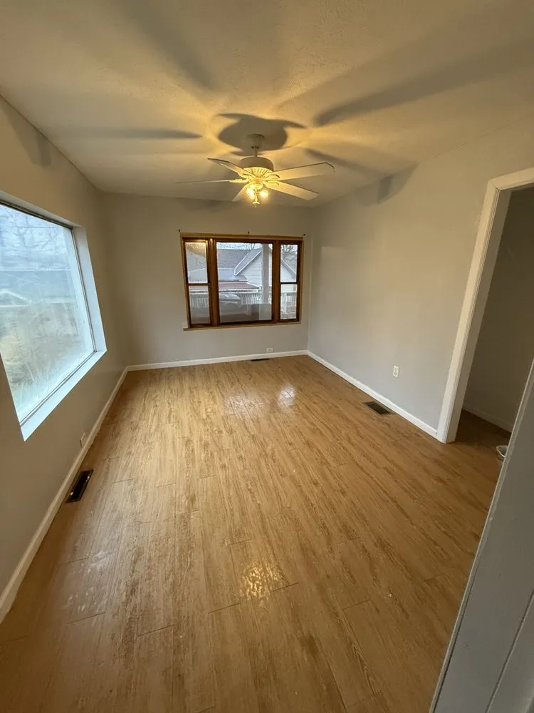 Local yard maintenance near you across Morgantown, WV - Hilling Solutions