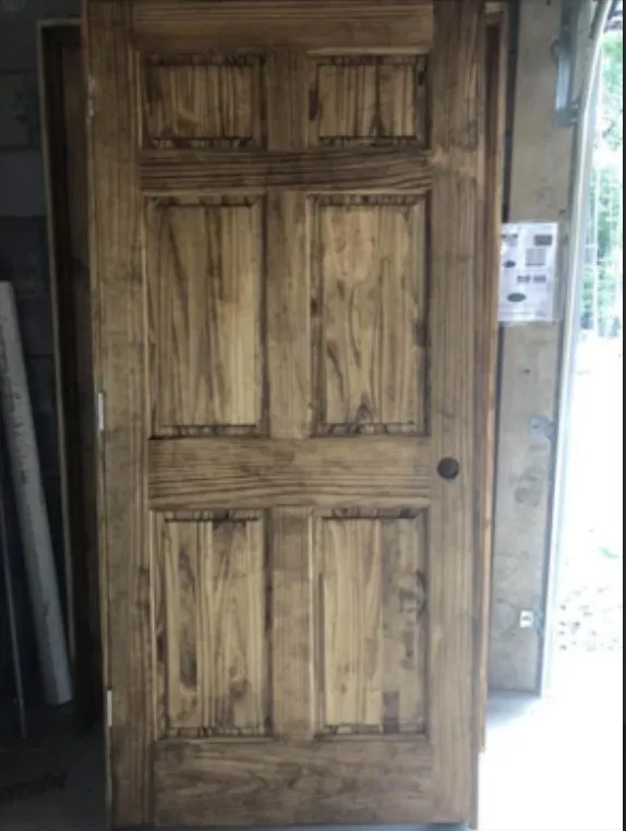 Professional lawn mowing service with custom design in Morgantown, WV by Hilling Solutions