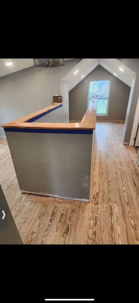 Expert garden landscaping experts serving Morgantown, WV - Hilling Solutions