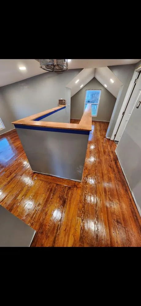 Affordable garden landscaping experts serving Morgantown, WV - Hilling Solutions