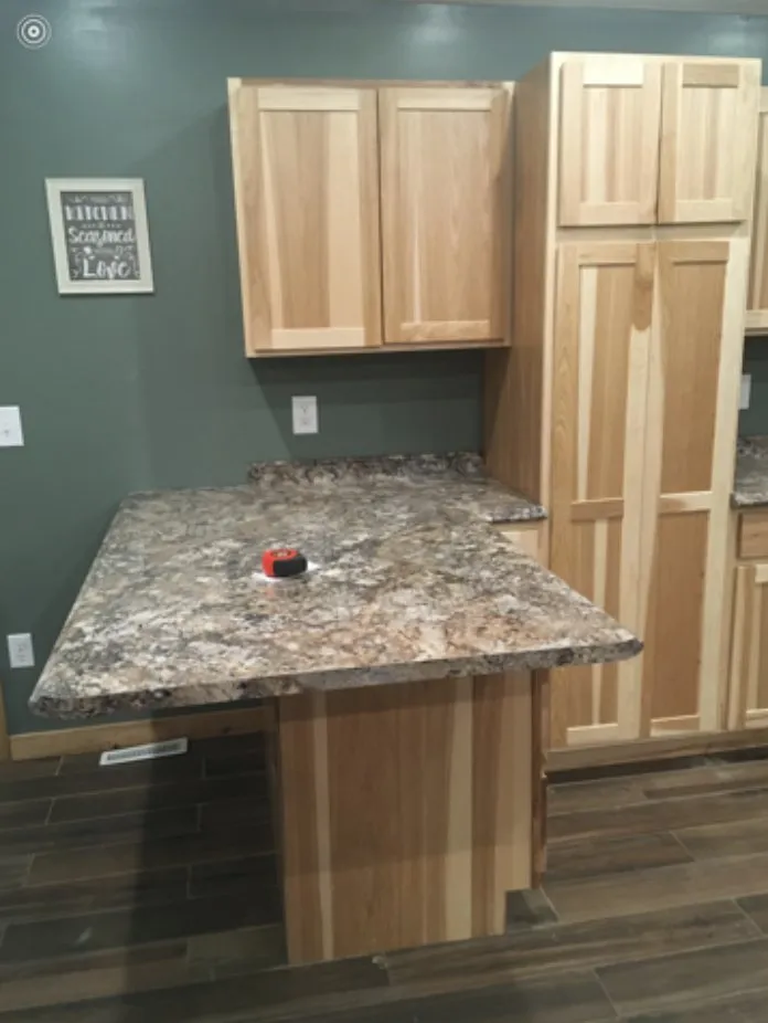 Top-rated yard cleanup service for homes across Morgantown, WV - Hilling Solutions