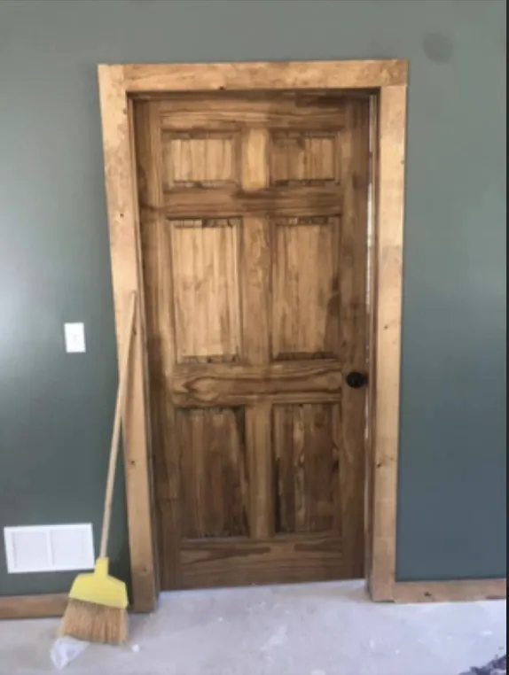 Top-rated yard cleanup service for beautiful yards across Morgantown, WV - Hilling Solutions