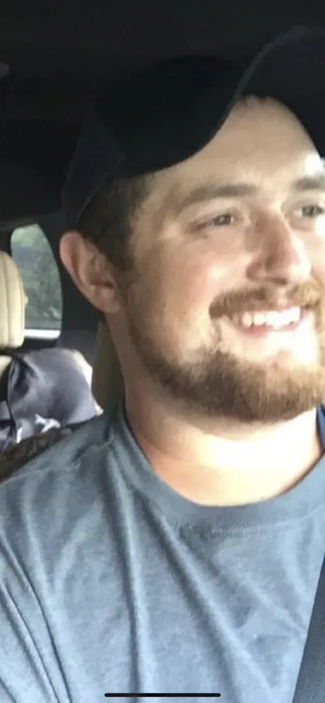 Affordable landscaping services experts serving Morgantown, WV - Hilling Solutions