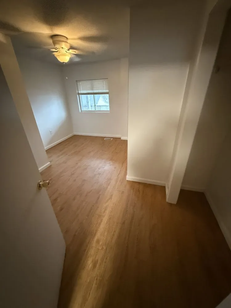 Top-rated yard maintenance in Morgantown, WV - Hilling Solutions