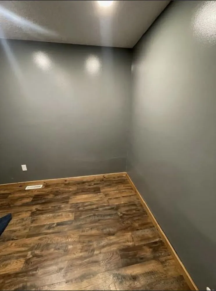 Local lawn mowing service experts serving Morgantown, WV - Hilling Solutions