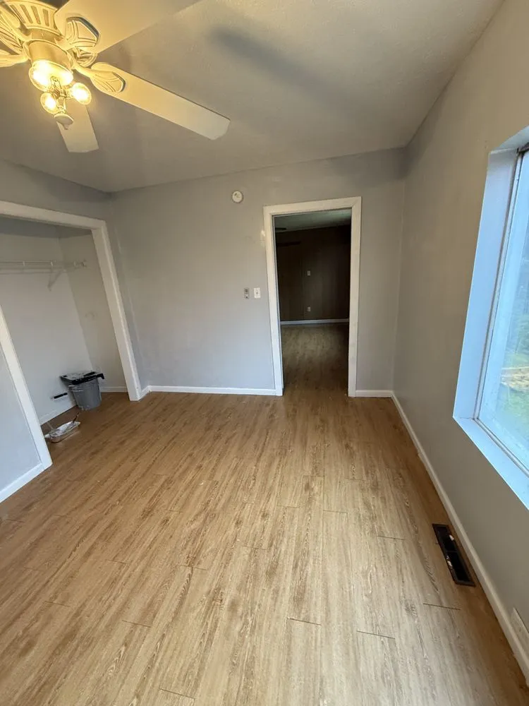 Local garden landscaping for beautiful yards across Morgantown, WV - Hilling Solutions