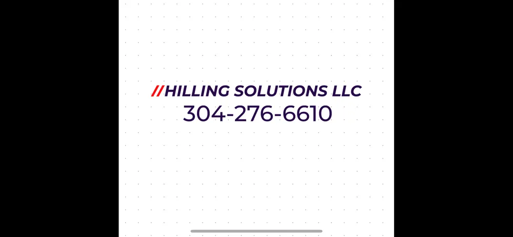 Reliable yard cleanup service for year-round maintenance in Morgantown, WV by Hilling Solutions