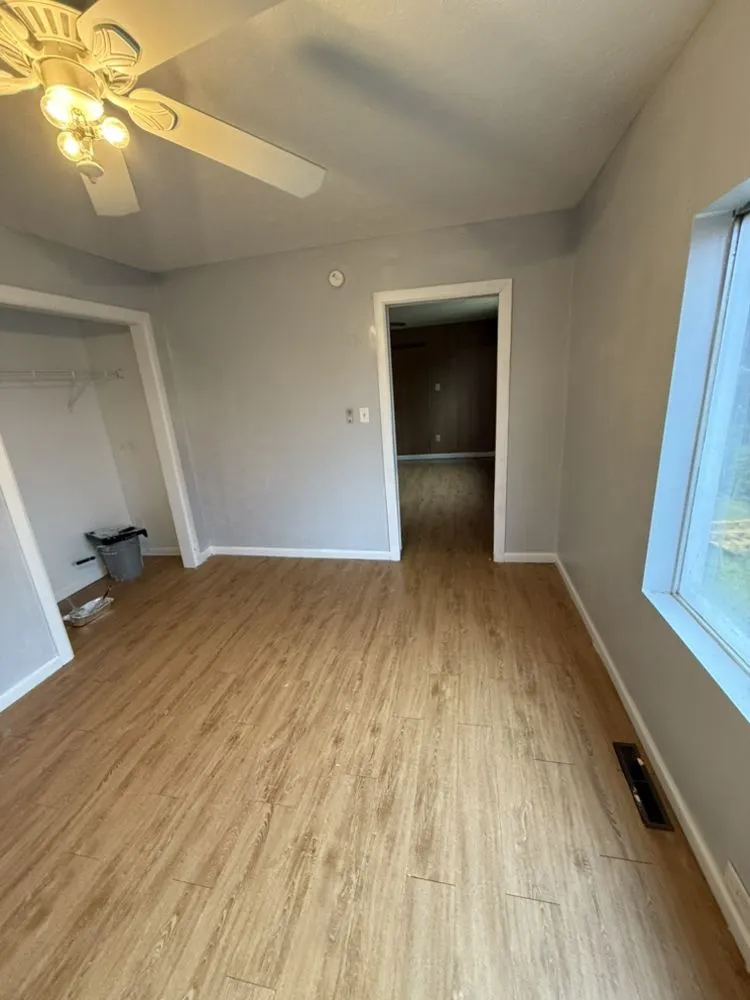 Local lawn care service experts serving Morgantown, WV - Hilling Solutions