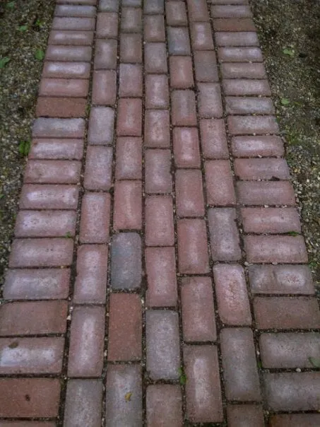 Custom landscape installation near you across Lebanon, CT - Hills All Pro Landscaping