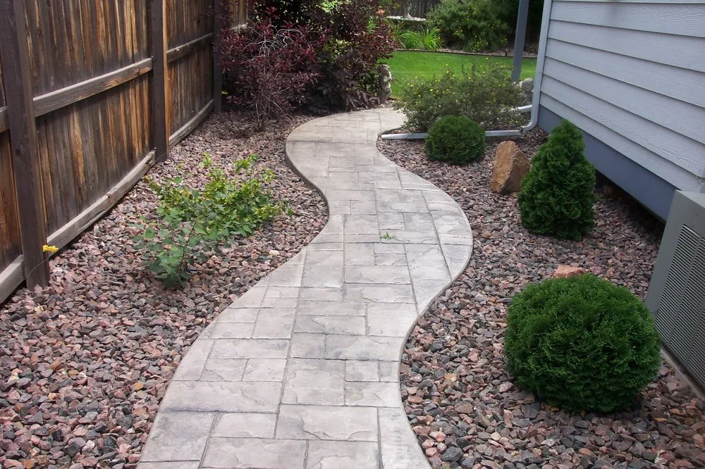 Local landscaping services in Philadelphia, PA by Hill's Landscape Design & General Contracting