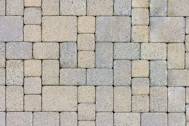 Reliable residential landscaping for outdoor upgrades in Philadelphia, PA by Hill's Landscape Design & General Contracting