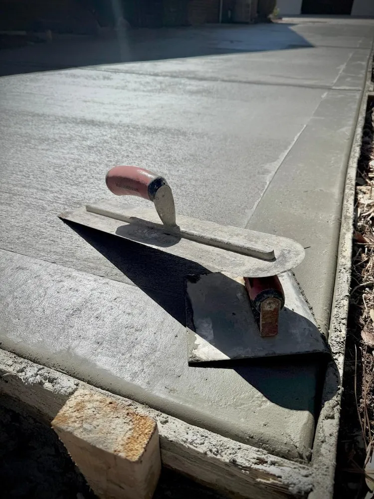 Reliable landscape design for outdoor upgrades across Leesville, SC - Hills Landscaping & Construction Services