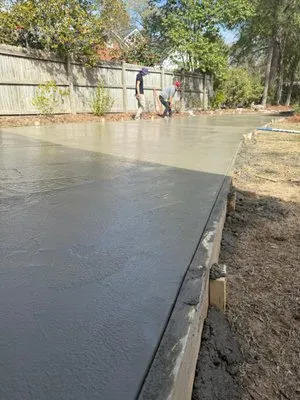 Hills Landscaping & Construction Services