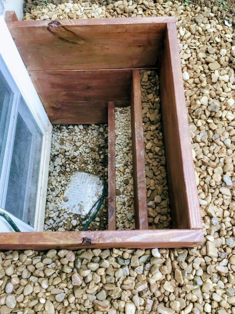 Trusted landscaping services for year-round maintenance across Ashley, IN - Hill’s Landscaping & Lawn Care