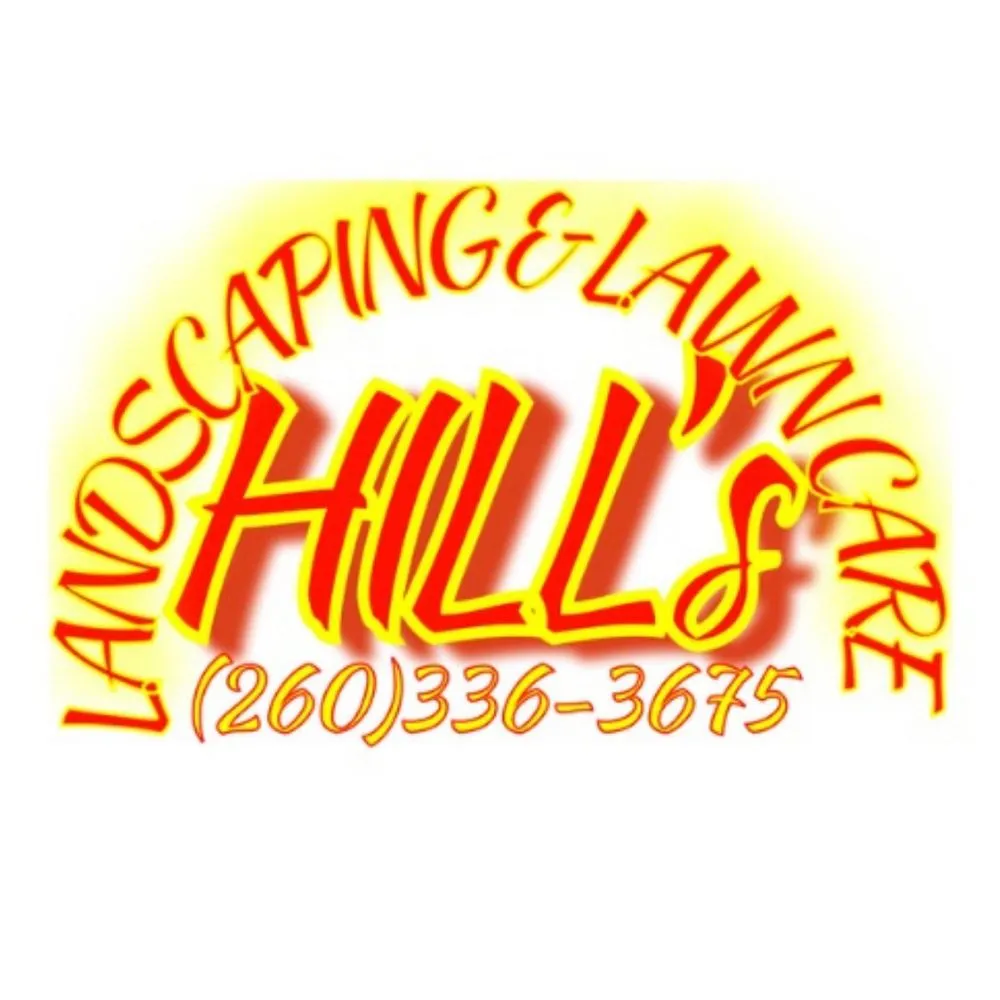 Local yard cleanup service in Ashley, IN - Hill’s Landscaping & Lawn Care
