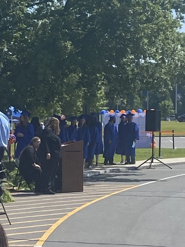 Affordable yard cleanup service in Loris, SC - Hills Landscaping