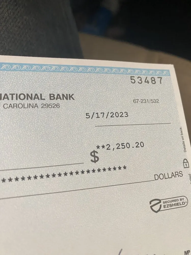 Expert yard cleanup service experts serving Loris, SC - Hills Landscaping