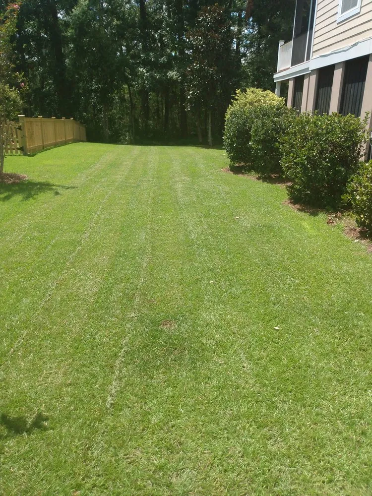 Professional yard maintenance in New Kensington, PA - Hills Lawn and Garden