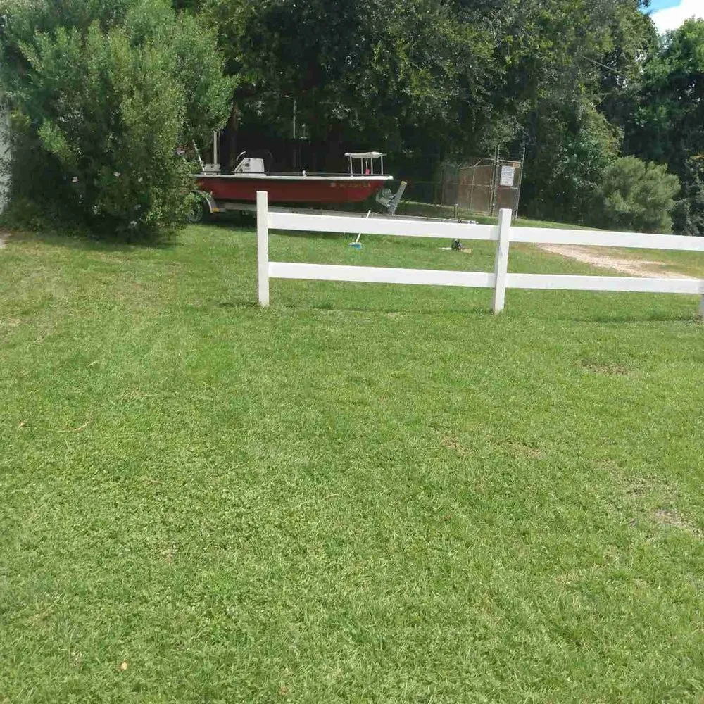 Affordable landscape design experts serving New Kensington, PA - Hills Lawn and Garden