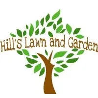 Custom lawn mowing service in New Kensington, PA - Hills Lawn and Garden