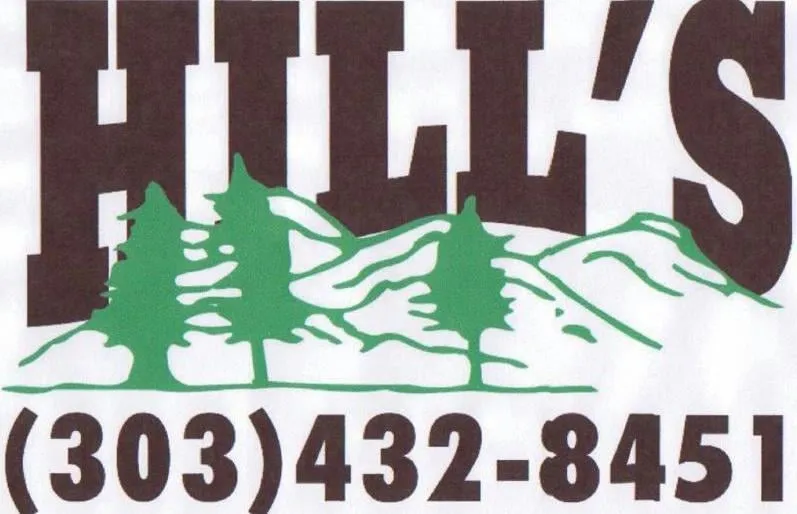 Local lawn care service in Arvada, CO - Hills Lawn and Grounds Care
