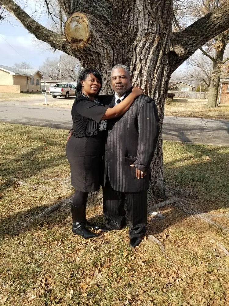 Top-rated lawn care service for outdoor upgrades across Wichita, KS - Hills Lawn Service