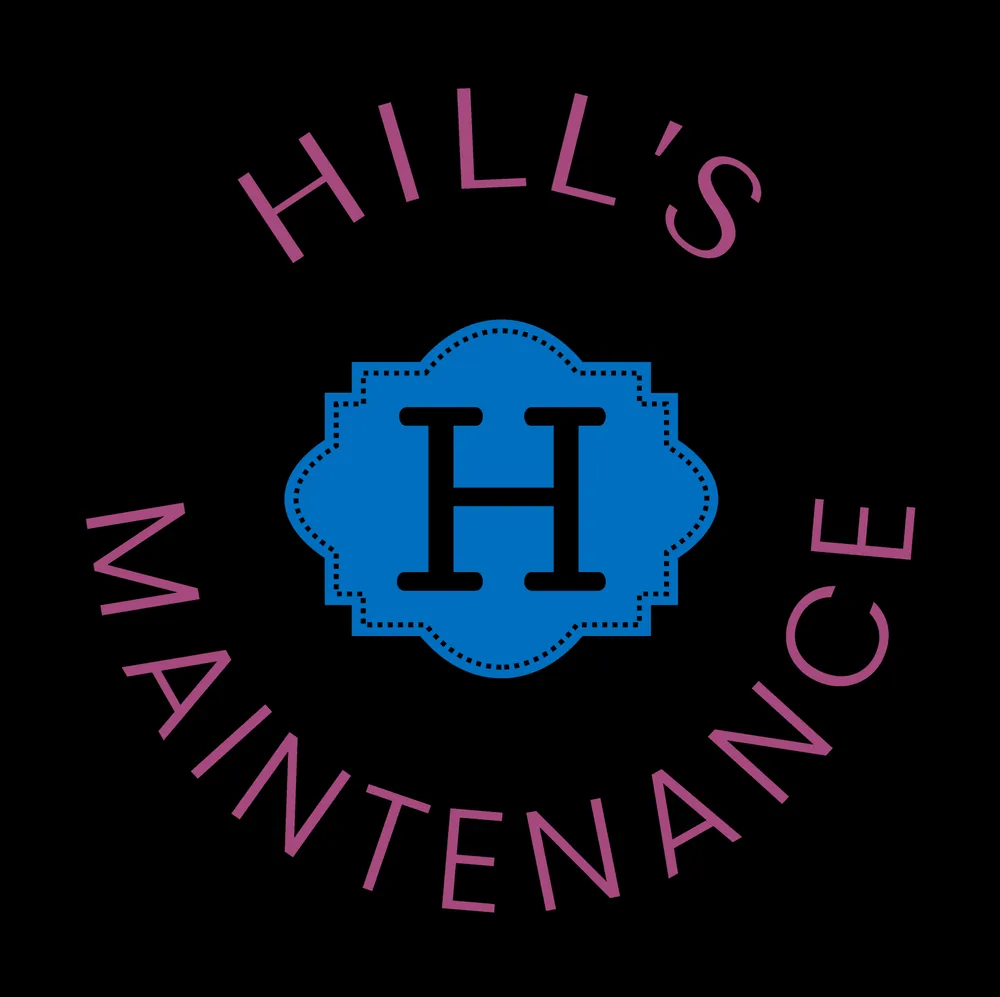 Reliable landscape installation in Bemus Point, NY - Hills Maintenance
