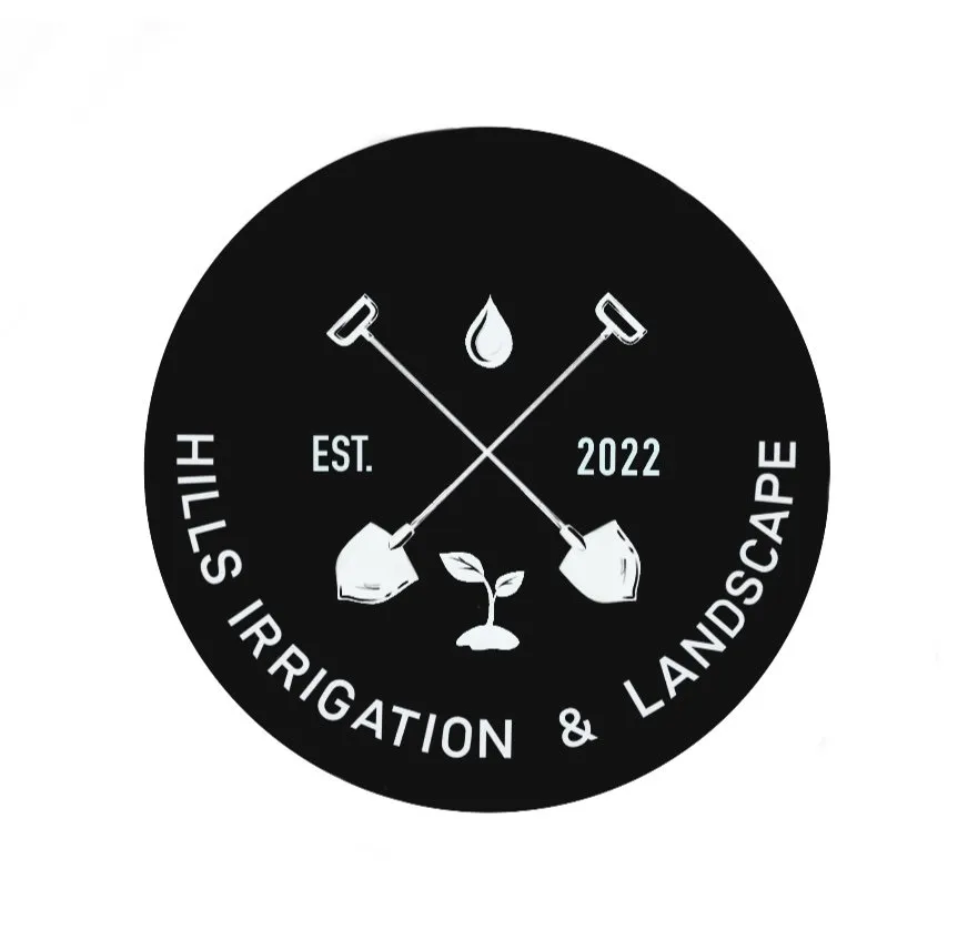 Reliable yard cleanup service in Redding, CA by Hill’s Precision Landscape