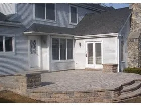 Reliable landscape design near you in Hillsborough, NJ by Hillsborough Irrigation & Landscape Services