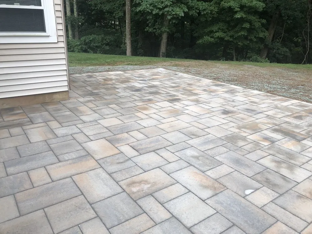 Expert landscaping services experts serving Hillsborough, NJ - Hillsborough Irrigation & Landscape Services