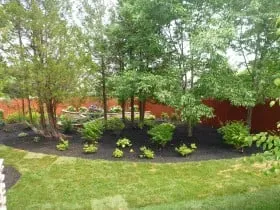 Local landscaping services in Hillsborough, NJ by Hillsborough Irrigation & Landscape Services